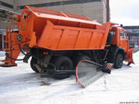 КМ-600