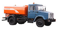 КО-502