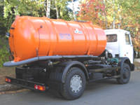 КО-529