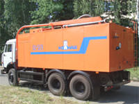 КО-564