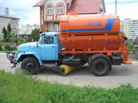 КО-713Н-20