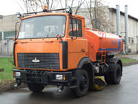 КО-713Н-40
