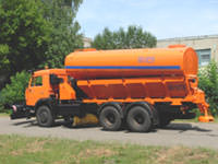 КО-823