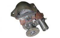 Коробка отбора мощности КО-829
