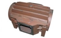 Корпус насоса КО-510