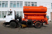 МДК-5337