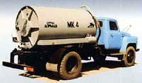 МК-4