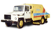 ПУМ-1