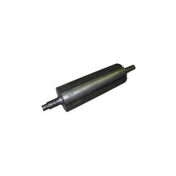 Ротор КО-510