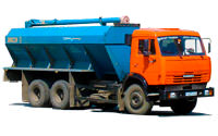 ЗСК-15